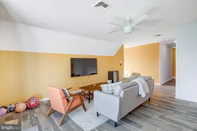 119 S Captains Drive, Little Egg Harbor, NJ 08087 - Photo 34