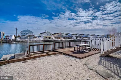 119 S Captains Drive, Little Egg Harbor, NJ 08087 - Photo 10