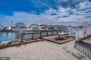 119 S Captains Dr, Little Egg Harbor, NJ 08087 - Photo 10