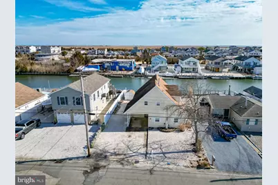 119 S Captains Drive, Little Egg Harbor, NJ 08087 - Photo 6