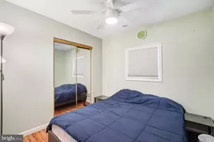 119 S Captains Dr, Little Egg Harbor, NJ 08087 - Photo 30