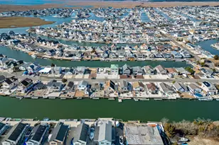 119 S Captains Dr, Little Egg Harbor, NJ 08087 - Photo 14