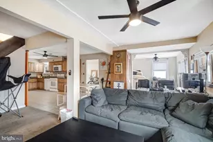 119 S Captains Dr, Little Egg Harbor, NJ 08087 - Photo 24