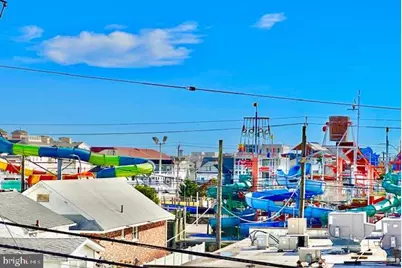 64 Sheridan, Seaside Heights, NJ 08751 - Photo 28