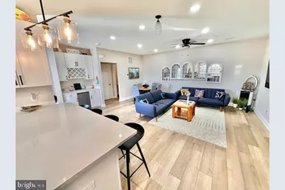 64 Sheridan, Seaside Heights, NJ 08751 - Photo 14