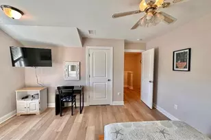 64 Sheridan, Seaside Heights, NJ 08751 - Photo 38