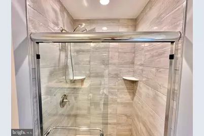 64 Sheridan, Seaside Heights, NJ 08751 - Photo 30