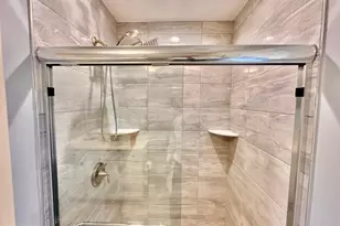 64 Sheridan, Seaside Heights, NJ 08751 - Photo 30