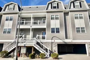 64 Sheridan, Seaside Heights, NJ 08751 - Photo 1