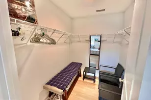 64 Sheridan, Seaside Heights, NJ 08751 - Photo 24