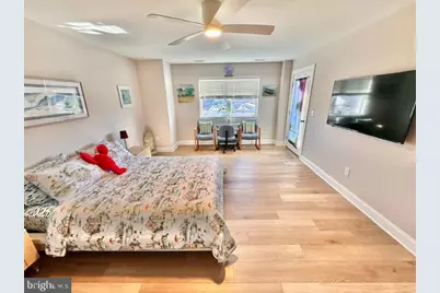 64 Sheridan, Seaside Heights, NJ 08751 - Photo 22