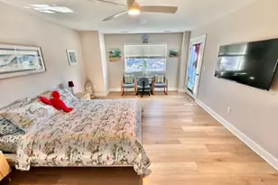 64 Sheridan, Seaside Heights, NJ 08751 - Photo 22