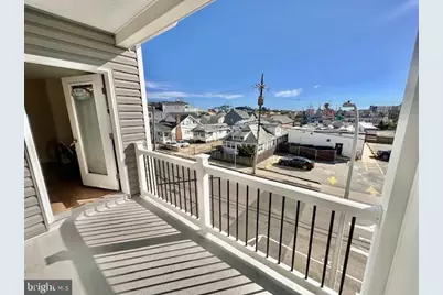 64 Sheridan, Seaside Heights, NJ 08751 - Photo 26