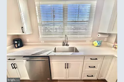 64 Sheridan, Seaside Heights, NJ 08751 - Photo 8