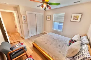 64 Sheridan, Seaside Heights, NJ 08751 - Photo 40