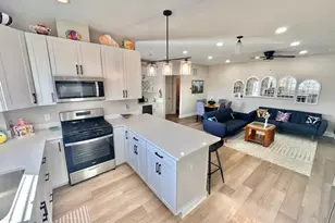 64 Sheridan, Seaside Heights, NJ 08751 - Photo 4