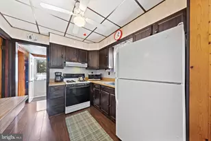 16 E Paulding Ave, Long Beach Township, NJ 08008 - Photo 14