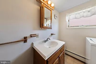 16 E Paulding Avenue, Long Beach Township, NJ 08008 - Photo 22