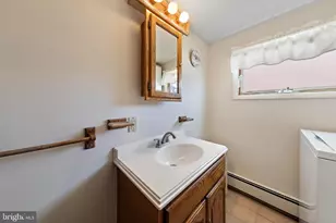 16 E Paulding Ave, Long Beach Township, NJ 08008 - Photo 22