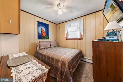 16 E Paulding Avenue, Long Beach Township, NJ 08008 - Photo 20