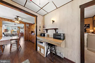 16 E Paulding Avenue, Long Beach Township, NJ 08008 - Photo 16