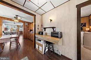 16 E Paulding Ave, Long Beach Township, NJ 08008 - Photo 16