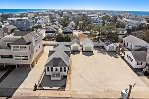 16 E Paulding Ave, Long Beach Township, NJ 08008 - Photo 2