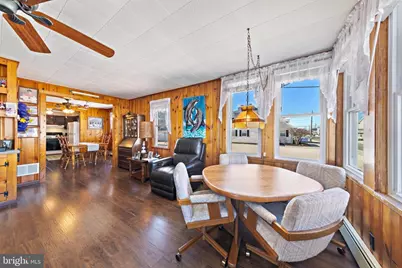 16 E Paulding Avenue, Long Beach Township, NJ 08008 - Photo 12