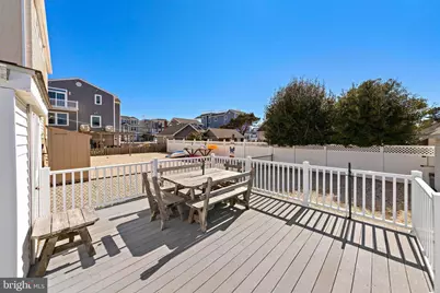 16 E Paulding Avenue, Long Beach Township, NJ 08008 - Photo 28