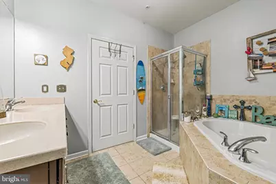 144 Melanie Way #1912, Manahawkin, NJ 08050 - Photo 16