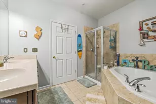 144 Melanie Wy, Manahawkin, NJ 08050 - Photo 16