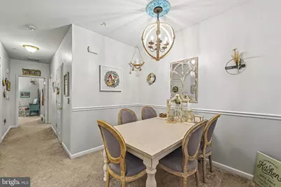 144 Melanie Way #1912, Manahawkin, NJ 08050 - Photo 12