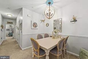 144 Melanie Wy, Manahawkin, NJ 08050 - Photo 12