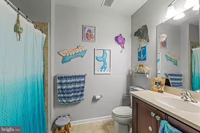 144 Melanie Way #1912, Manahawkin, NJ 08050 - Photo 18