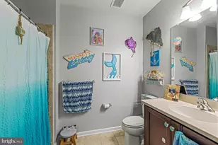 144 Melanie Wy, Manahawkin, NJ 08050 - Photo 18