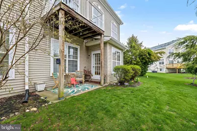 144 Melanie Way #1912, Manahawkin, NJ 08050 - Photo 4