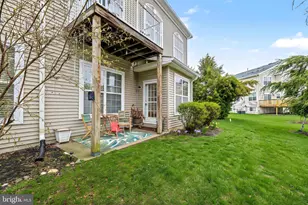 144 Melanie Wy, Manahawkin, NJ 08050 - Photo 4