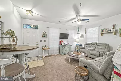 144 Melanie Way #1912, Manahawkin, NJ 08050 - Photo 6