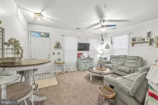 144 Melanie Wy, Manahawkin, NJ 08050 - Photo 6