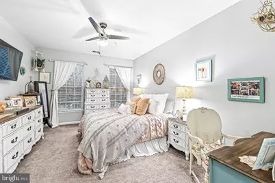 144 Melanie Way #1912, Manahawkin, NJ 08050 - Photo 14