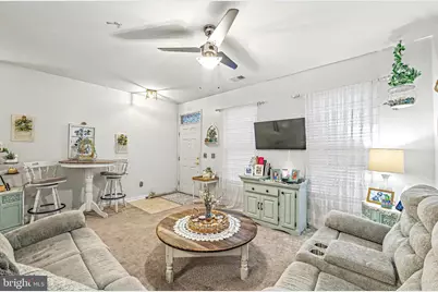 144 Melanie Way #1912, Manahawkin, NJ 08050 - Photo 8