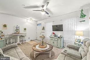 144 Melanie Wy, Manahawkin, NJ 08050 - Photo 8