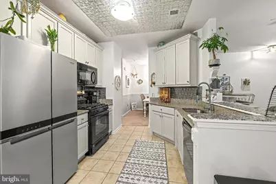 144 Melanie Way #1912, Manahawkin, NJ 08050 - Photo 10