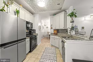 144 Melanie Wy, Manahawkin, NJ 08050 - Photo 10