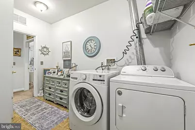 144 Melanie Way #1912, Manahawkin, NJ 08050 - Photo 22