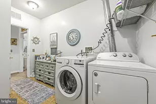 144 Melanie Wy, Manahawkin, NJ 08050 - Photo 22