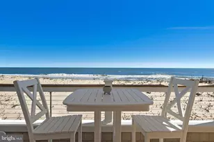 917 S Atlantic Ave, Beach Haven, NJ 08008 - Photo 30