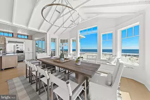 917 S Atlantic Ave, Beach Haven, NJ 08008 - Photo 22