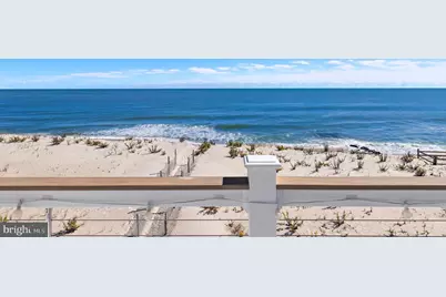 917 S Atlantic Avenue, Beach Haven, NJ 08008 - Photo 84