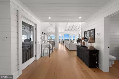 917 S Atlantic Avenue, Beach Haven, NJ 08008 - Photo 32